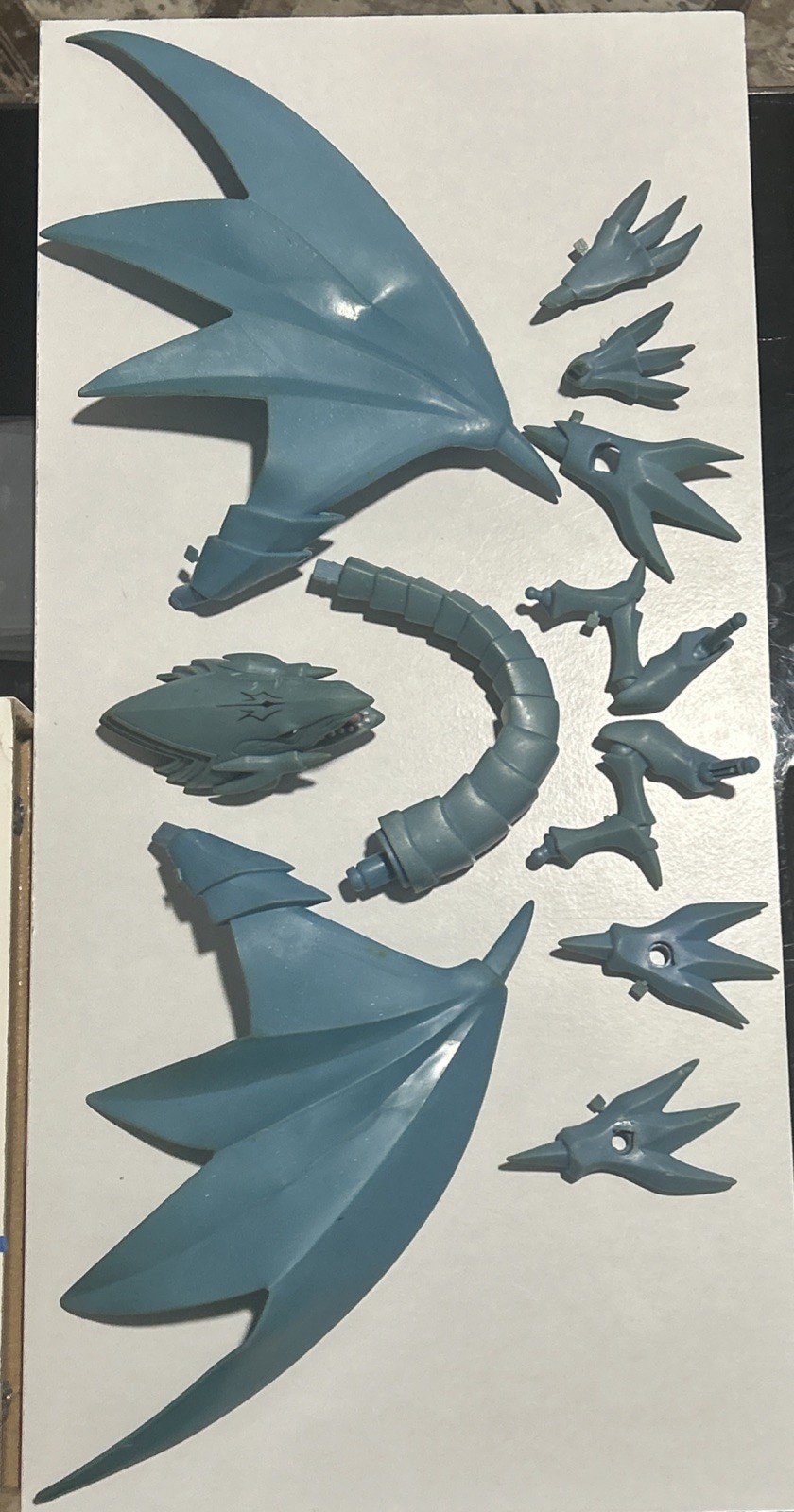 Picture 1 of 22