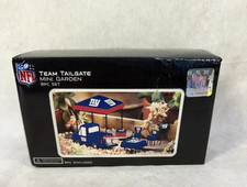 New York Giants Collecting and Fan Guide 19