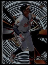 2015 Topps High Tek Football Short Print Patterns and Variations Guide 44