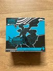 POKÉMON - ETB - FOUDRE NOIRE - EV10.5 - NEUF - FR