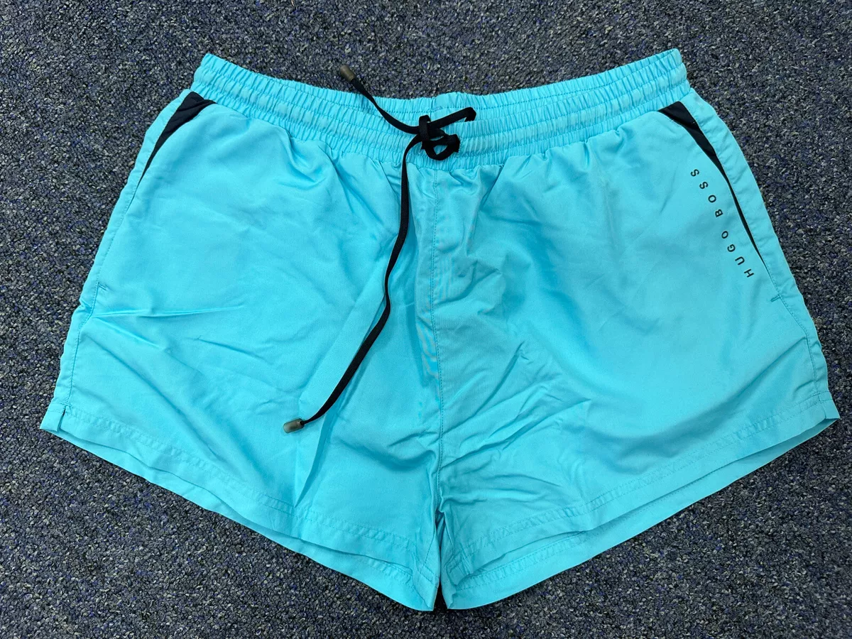 Hugo boss mooneye online