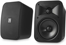 jbl 23t