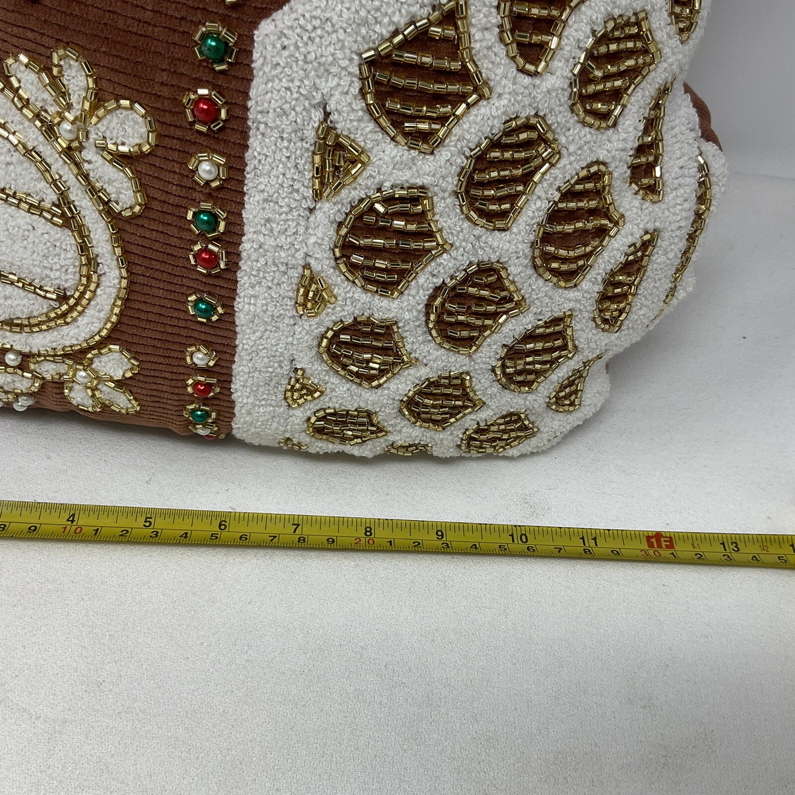 Picture 13 of 14