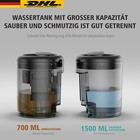 Bild 13 von 20