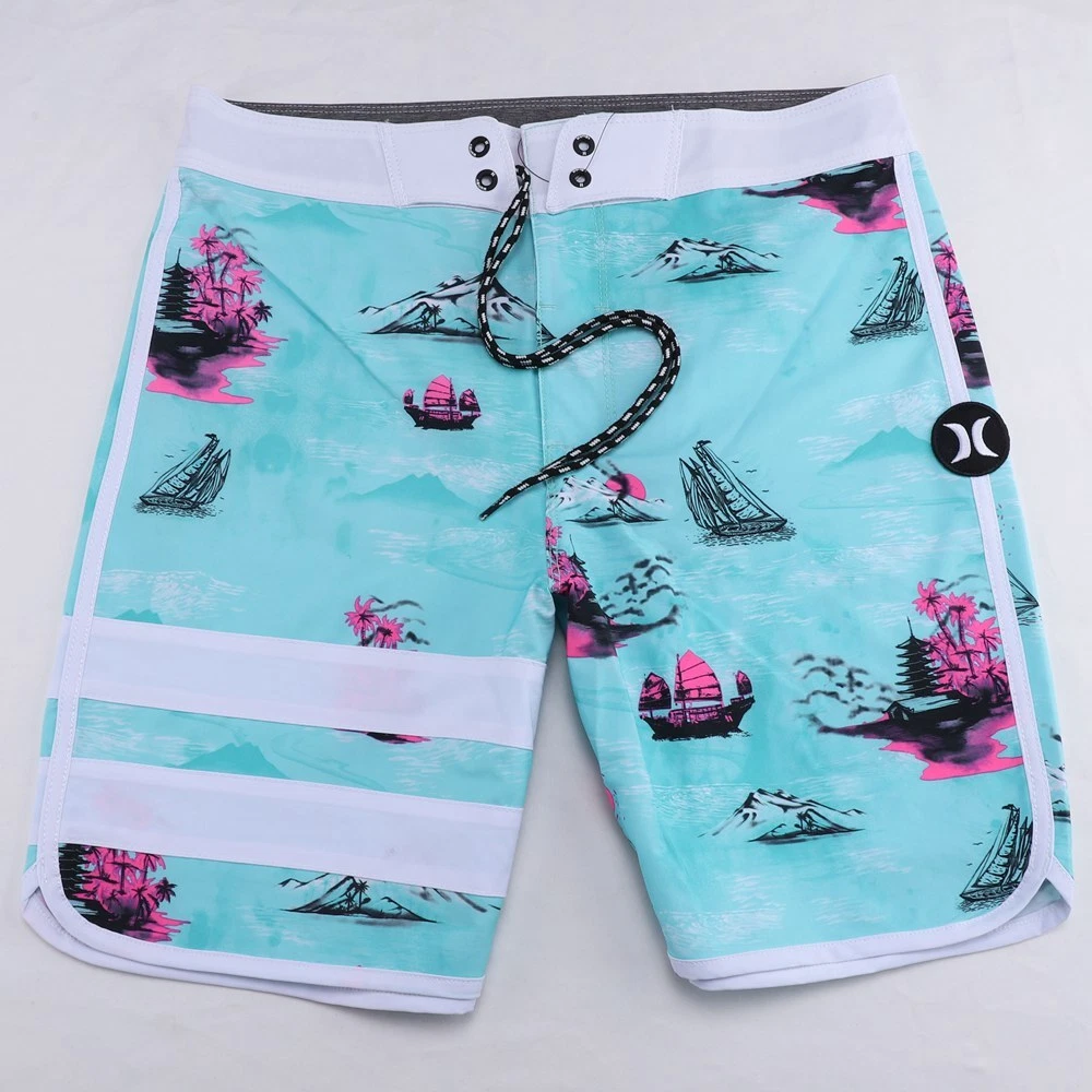 Phantom swim sale trunks
