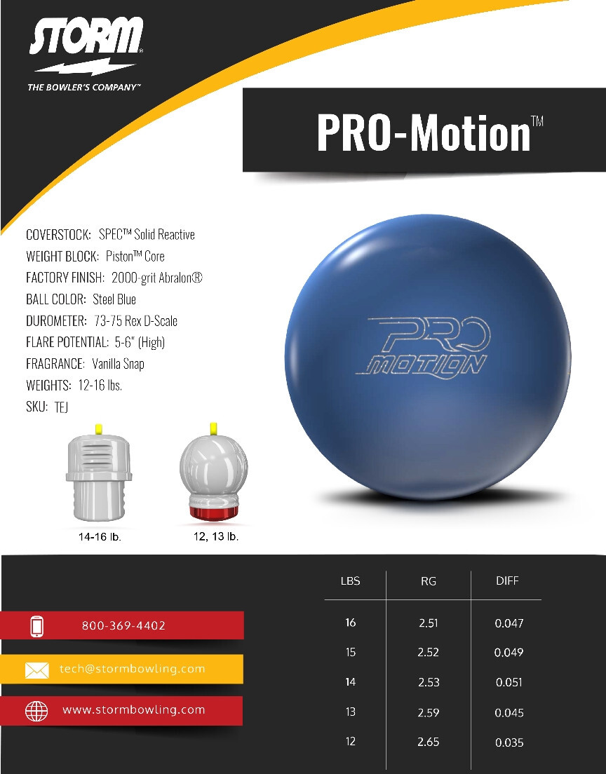 STORM 新BELMO g4 BELMO 14# 3oz TW 3.03 NIB Storm 2019 PRO MOTION new
