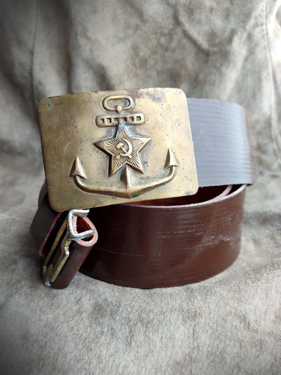Stamp OLD Soldier display picture 3