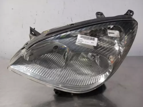 9644275380 Faro Izquierdo para CITROEN C5 BERLINA * 924716 - Imagen 1 de 7