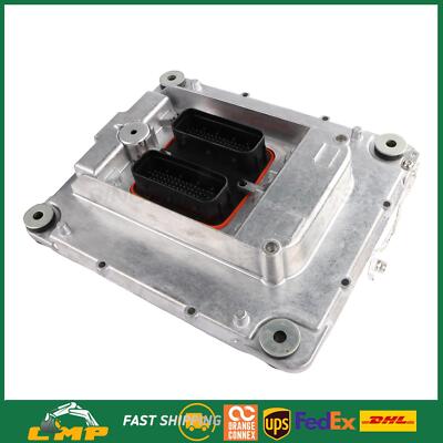 Replacement ECU Engine Controller 60100001 For VOLVO TAD734GE TAD650VE TAD750VE
