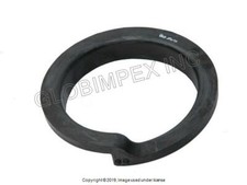 Bmw 1984-2002 Spring Pad 9 Mm Front Upper 1 Uro Parts Warranty Bmw 1984-2002 Spring Pad 9 Mm Front Upper 1 Uro Parts Warranty