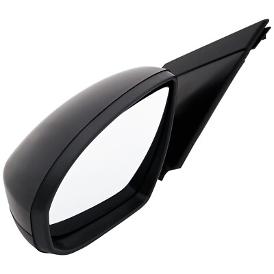 Mirrors  Driver Left Side Hand for Hyundai Tucson 2019-2021
