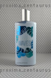 cerave moisturizing lotion ulta