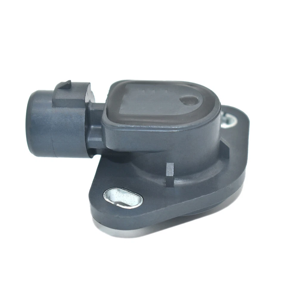 Sensor de posición del acelerador TPS para Honda S2000 2000-2005 stock en EE. UU. Foto 4 de 4
