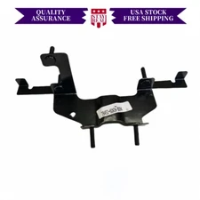 For Nissan Altima 2020-2023 Radar Mount Distance Sensor Bracket 28452-6CA2A