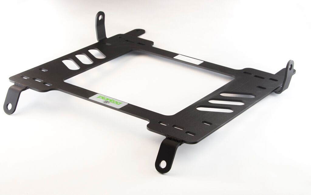 PLANTED SEAT BRACKET FOR 1991-2005 ACURA NSX DRIVER / LEFT SIDE RACING SEATS