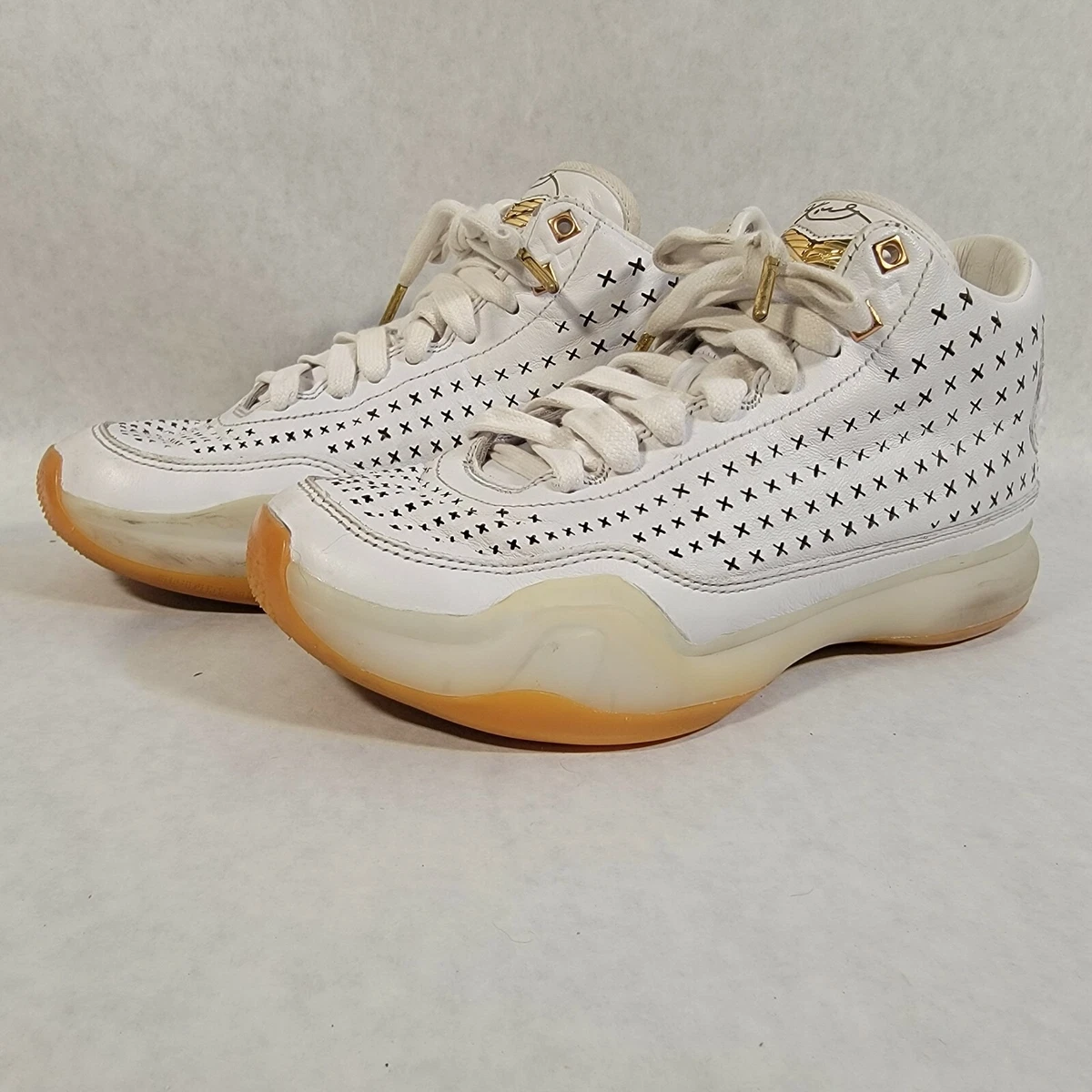 Kobe clearance x mid