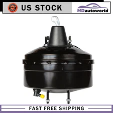 Power Brake Booster for Ford E-150 E-250 E-350 Econoline Club Wagon 54-74419