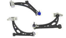 CONTROL ARM FOR VOLKSWAGEN SCIROCCO 1S