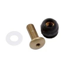 Ducati 748 916 996 998 Wind Screen Fairing Fixing Screw Bolt 69920721A Genuine