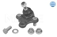 Meyle 37-16 010 0029 Trag-/FüHrungsgelenk For Hyundai