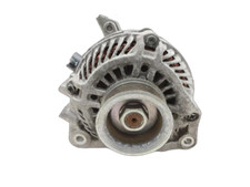 Lichtmaschine Generator für Honda Civic VIII FN 05-11 1,8 103KW A2TC1391ZE