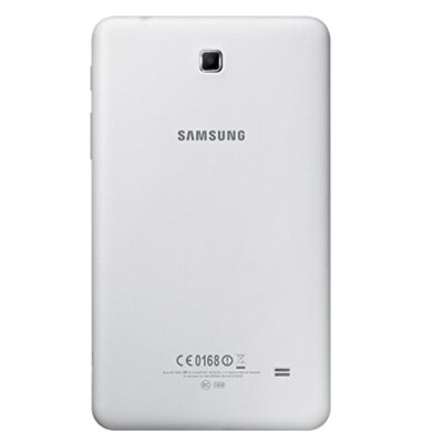 その他 SAMSUNG GALAXY Tab GALAXY TAB4 SB WHITE Amazon.com : Samsung Galaxy Tab 4 (10.1-Inch 16GB, White