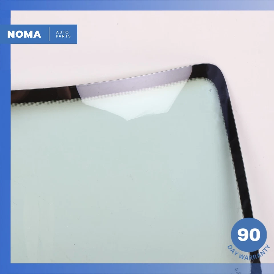 Cristal ventana parabrisas delantero BMW Z3 E36 96-02 51318400512 OEM Foto 3 de 4