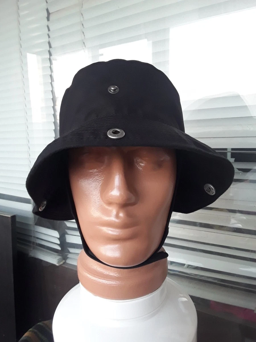 Best sales earflap hat
