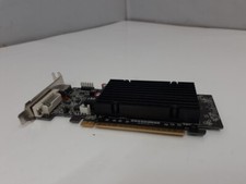 01G-P3-1313-KR EVGA NVIDIA GeForce 210 1GB GDDR3 VGA/DVI Video Card
