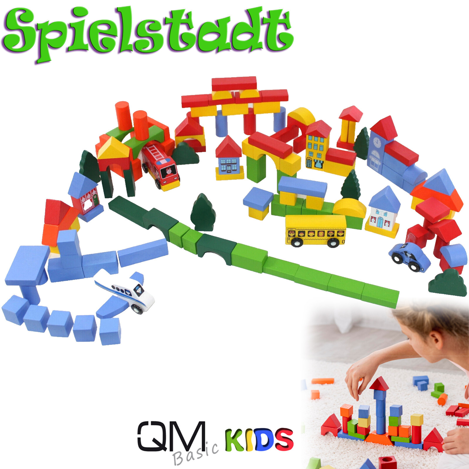Bild 1 von 14