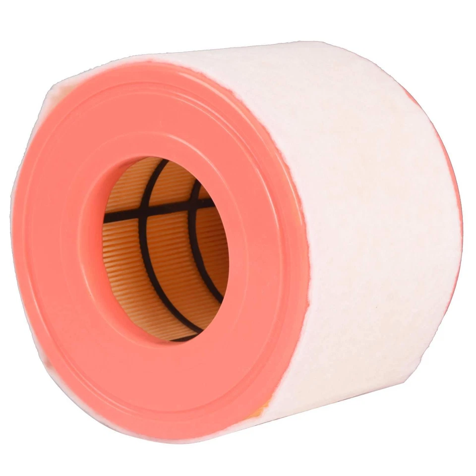 Filtro de aire del motor para Audi A6 2,0 L 2012-2018 A6 Quattro 2014-2018 4G0133843 k Foto 4 de 4