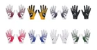 Under Armour Youth UA Clean Up Baseball Softball Batting Gloves