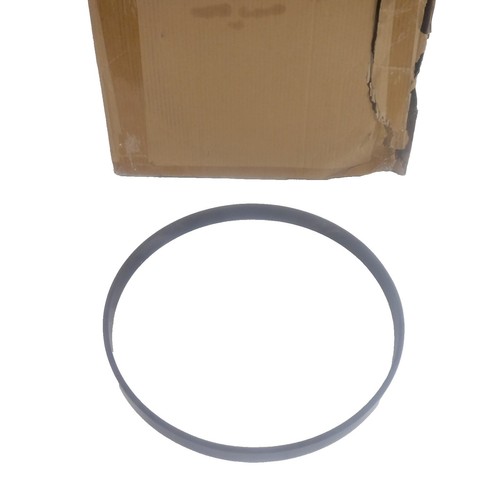 グレッグブラック 4GSW Light 2-Piece Screw Rim Greg Black 4GSW Light 2-Piece Screw Rim | eBay