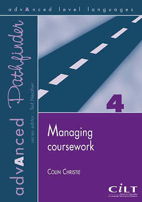 Courseworks for sale