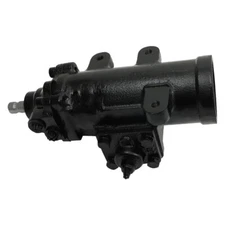27-7588 Power Steering Gear Box for DODGE DAKOTA 1998-1999 DURANGO 52088386AB