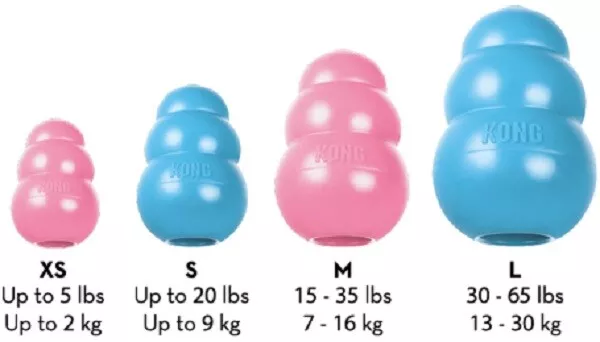 Baby kong toy cheap