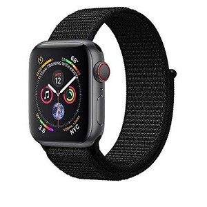 ebay apple watch bands 38mm