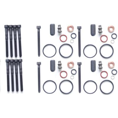 Dichtsatz Pumpe Düse für Audi Seat Skoda VW 1.9 038198051C