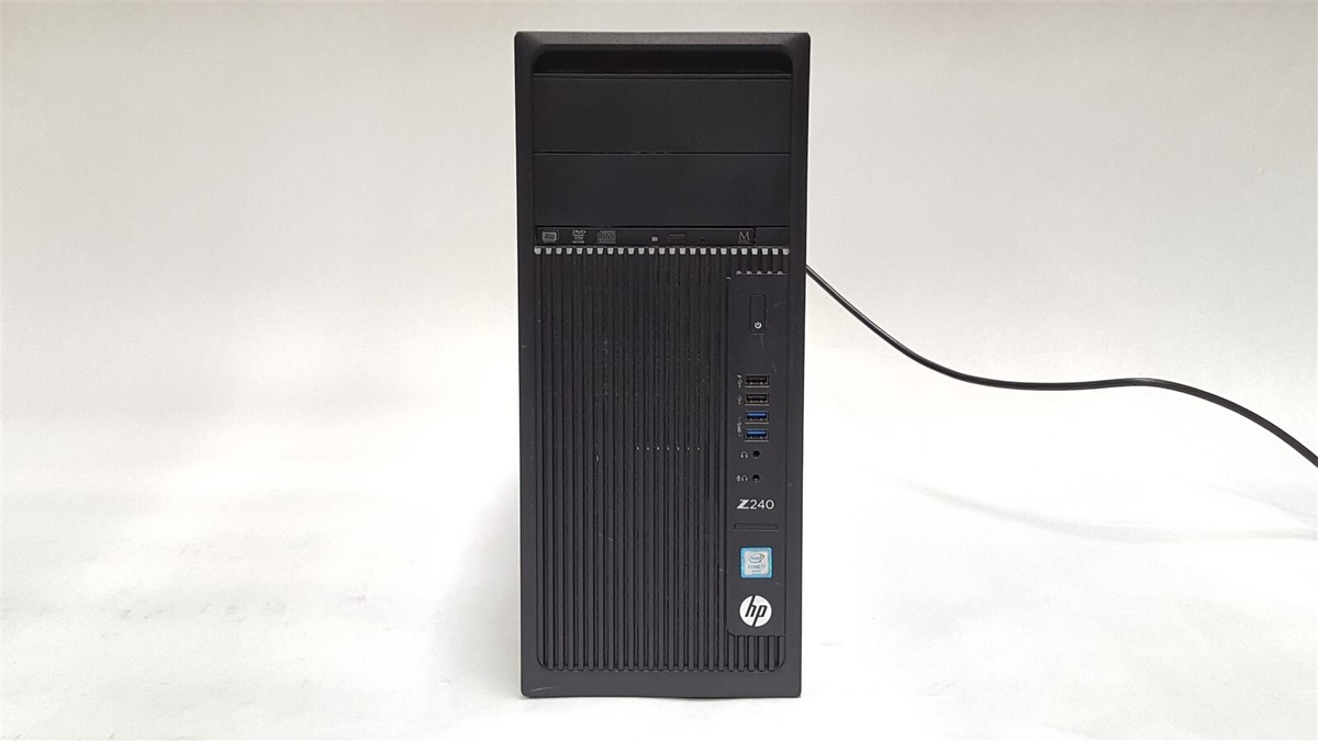 ゲーミングPC/core i7/500GB/MS Office搭載/HP ゲーミングPC/core i7/500GB/MS Office搭載/HP Amazon.com: HP