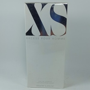 perfume xs pour homme