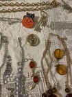 Lot Of Jewelry 25 Pcs  — photo 8