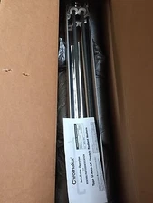 Chromalox 106884 URAD-5LT Heater