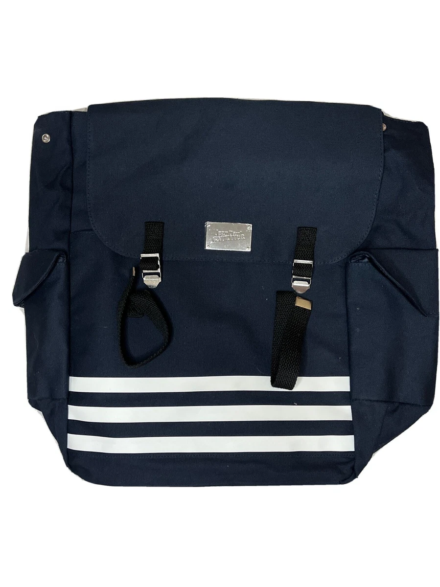Jean paul gaultier backpack sale
