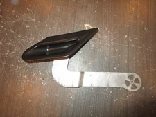 04 SEADOO GTX 4 TEC SC 215 REVERSE LEVER & HANDLE  271001156 271001157