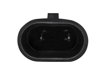 Aazon.co: Quadratec 18 Fog Light Extension Harness - Fits Jeep Wrangler JK 2-Door &ap; JK