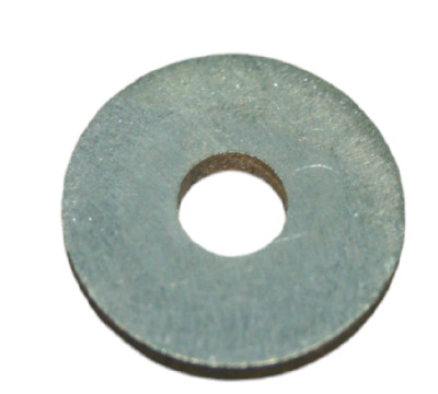 Mini 1A1 Diamond Cut Off Wheel. 0.77'' x .070'' x 1/4''.