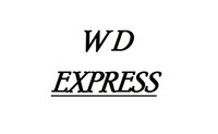 Suspension Stabilizer Bar-genuine Front Wd Express Fits 02-06 Infiniti Q45 on sale Suspension Stabilizer Bar-genuine Front Wd Express Fits 02-06 Infiniti Q45 on sale