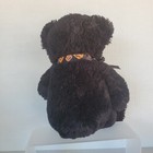 Foto 5 di 8