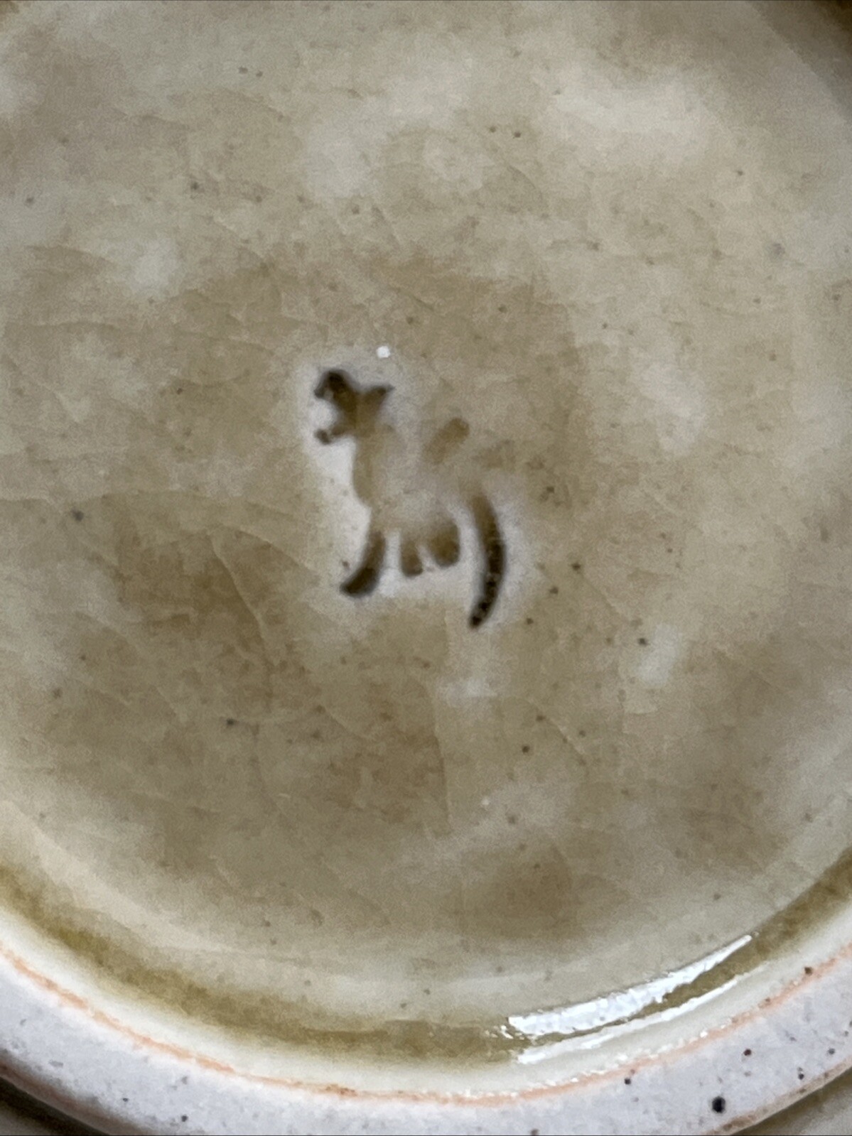 Picture 12 of 12