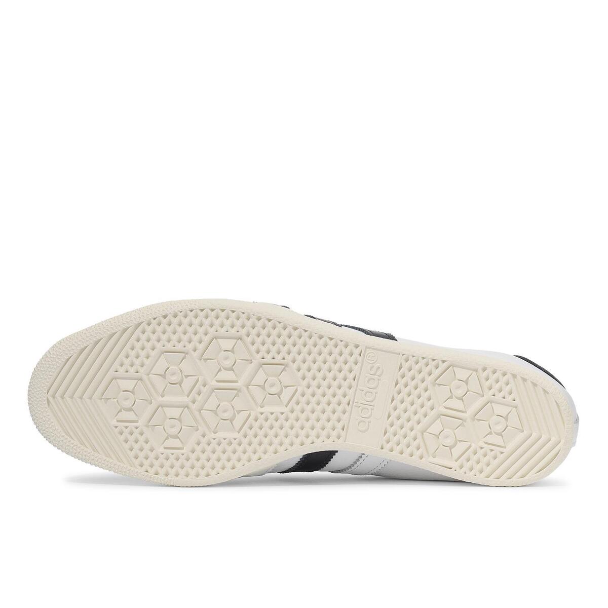 BILLY'S ENT 10th × adidas Originals SHIBUYA IH1306 White BILLY'S ENT 10th × adidas Originals SHIBUYA IH1306 White